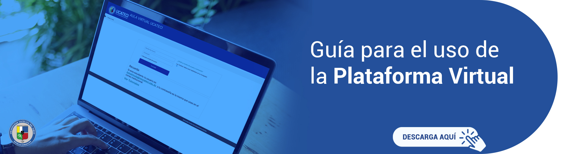 Banner_Web_Guia_Uso_de_la_Plataforma_Virtual
