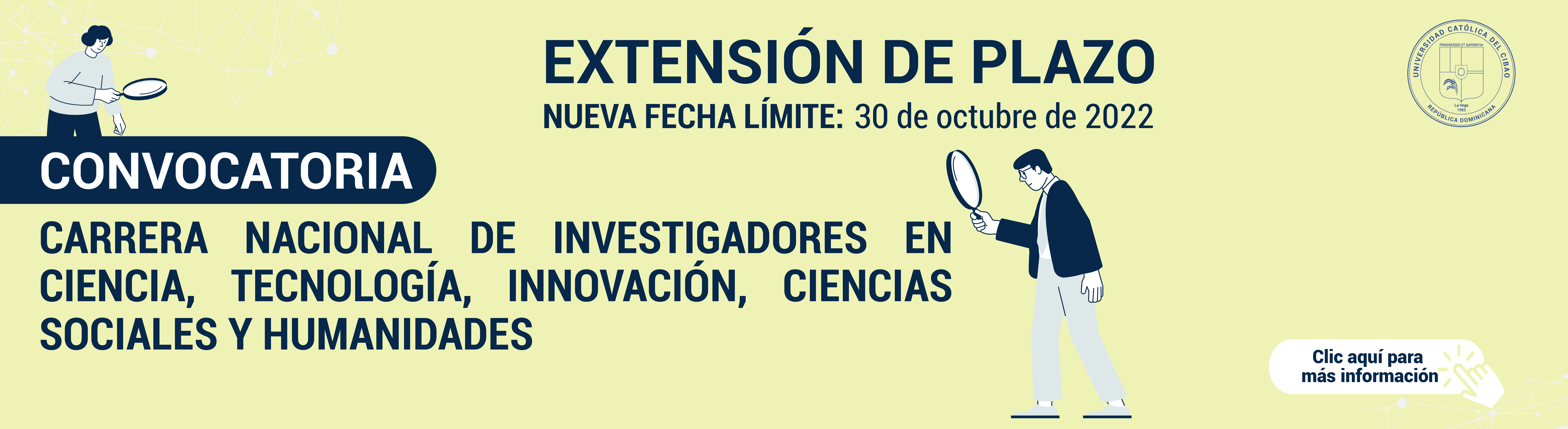 Ext_Banner_Carrera_Nacional_de_Investigadores_
