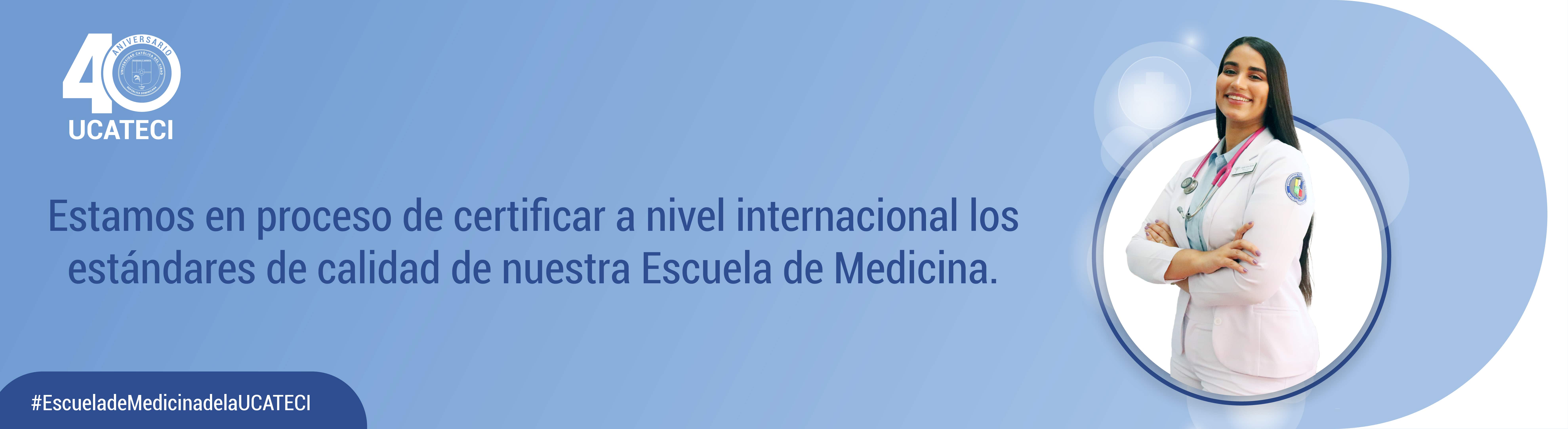 2Banner_Escuela_de_Medicina
