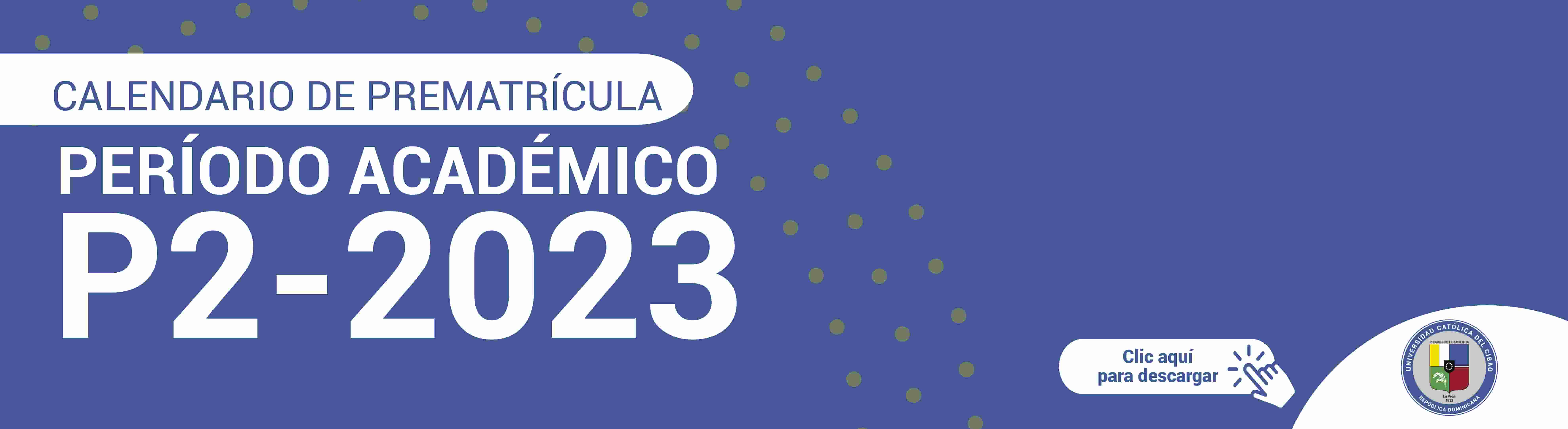Bannerprematricula4