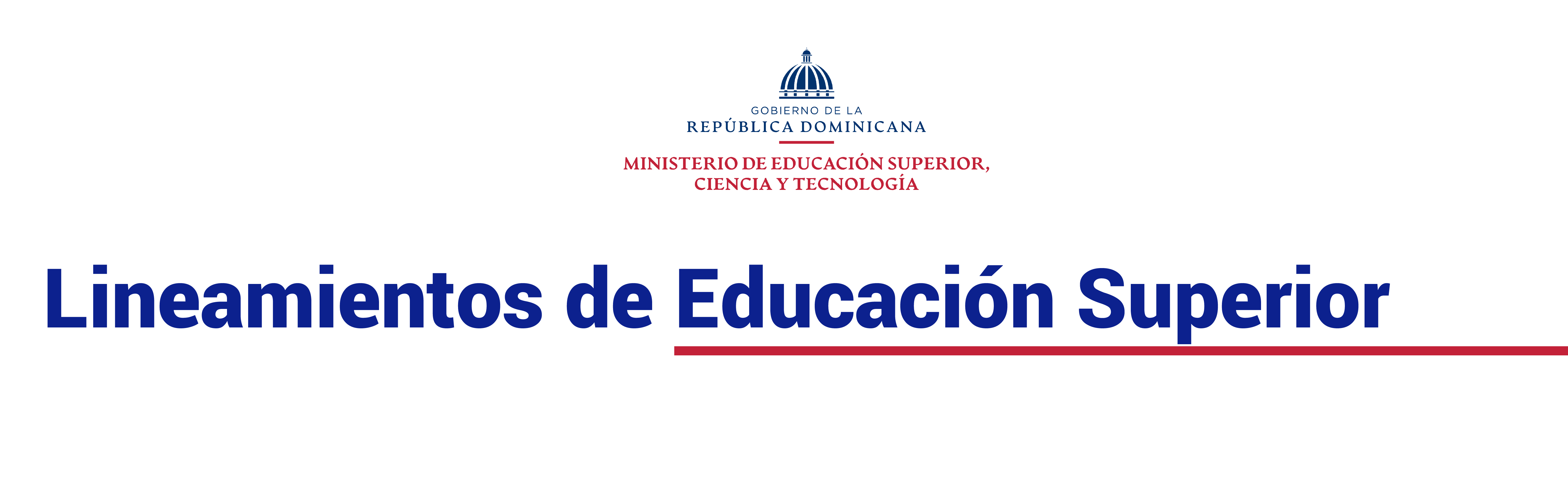 Lineamientos.jpg