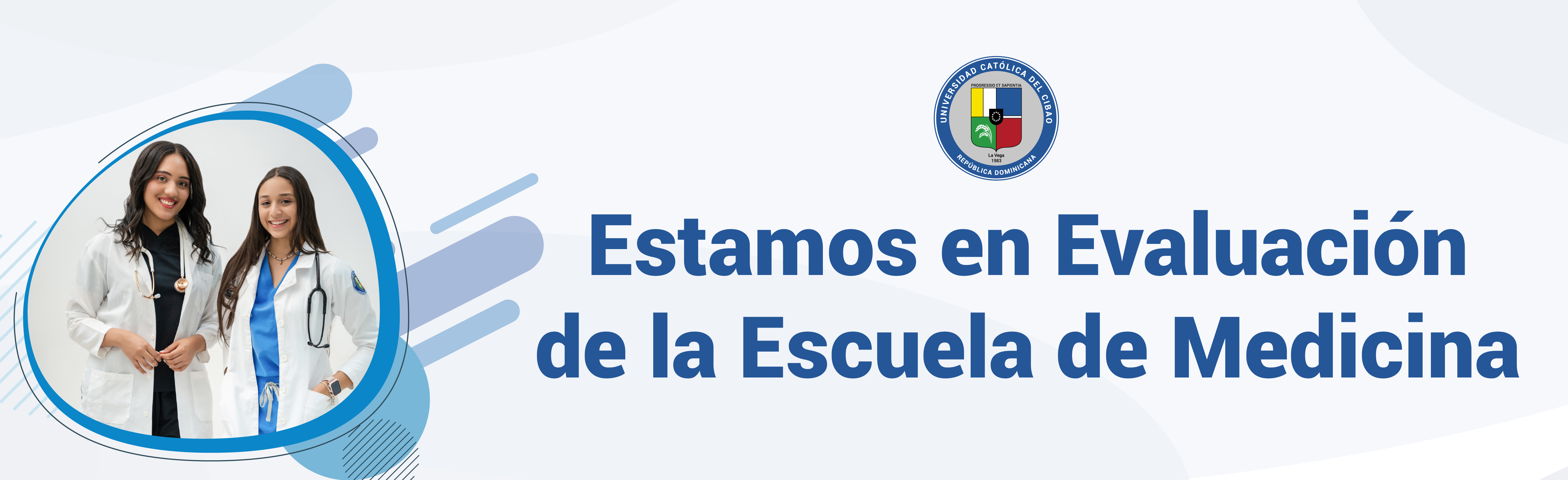 Medicina.jpg